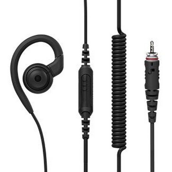 Motorola  CLP446e Earpiece