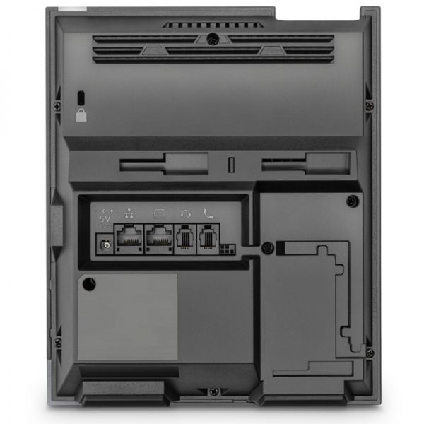 Polycom CCX400 MS Teams