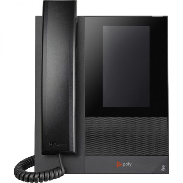Polycom CCX400 MS Teams
