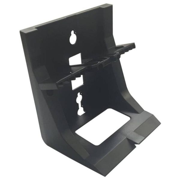 Poly CCX 400 Wall Mount