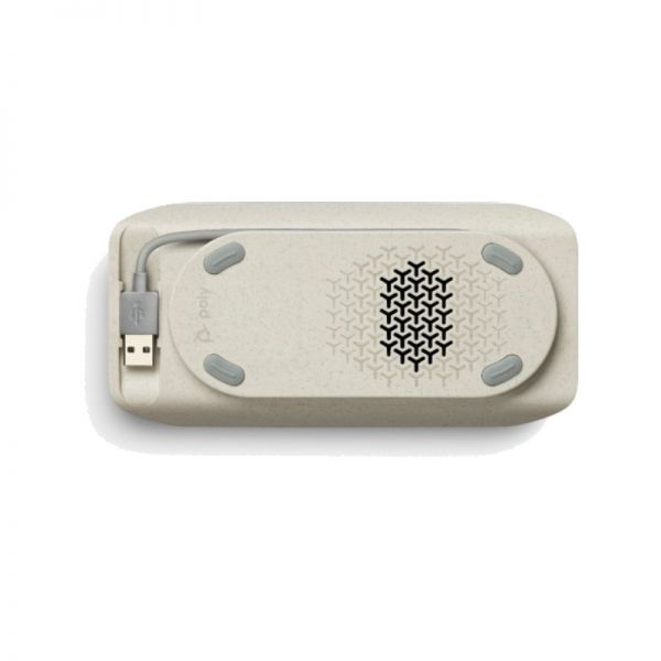 Poly Sync 10 - Microsoft Teams Edition 