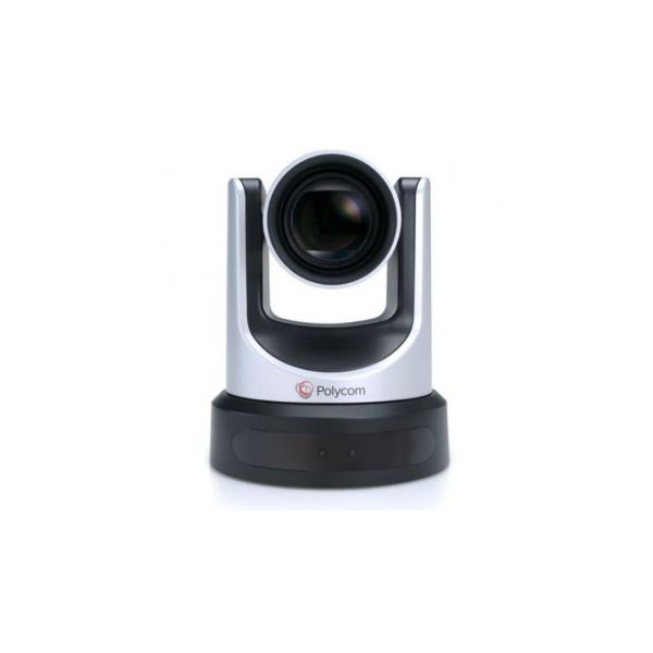 Polycom EagleEye IV USB Camera