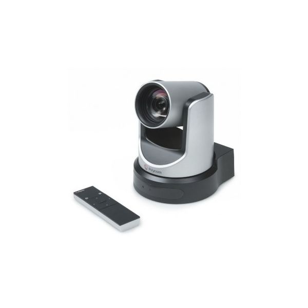 Polycom EagleEye IV USB Camera
