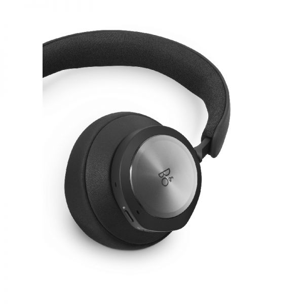Bang & Olufsen Beocom Portal UC Zoom Black