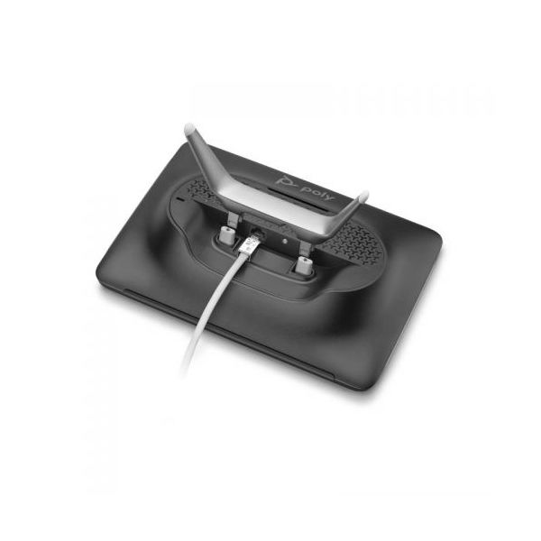 Poly Studio X30 + Poly TC10