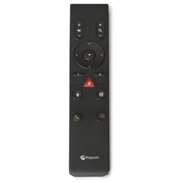 Poly Studio Remote