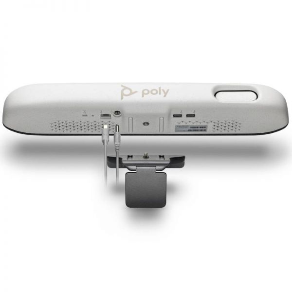 Poly Studio R30