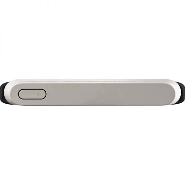 Poly Studio X30 + Poly TC10