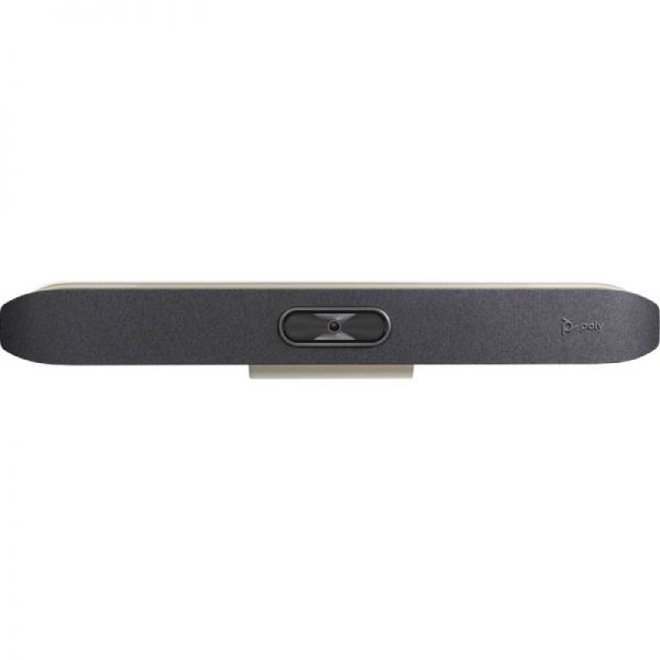 Poly Studio X50 + Poly TC10