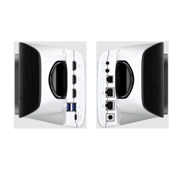 Poly Studio X72 Video Bar