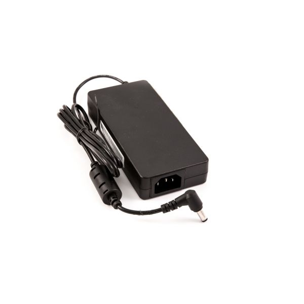 Lifesize Power Supply for ICON Range Systems