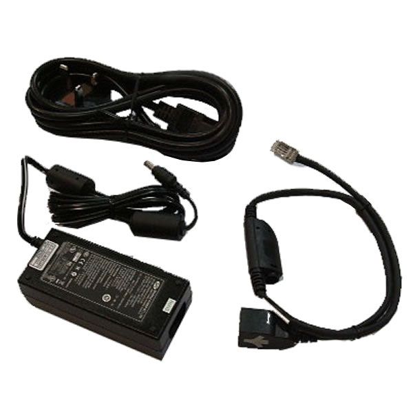Power Supply for Polycom VVX 301