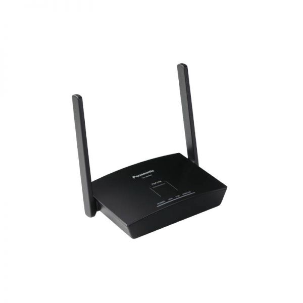 Panasonic PressIT Wireless Presentation System