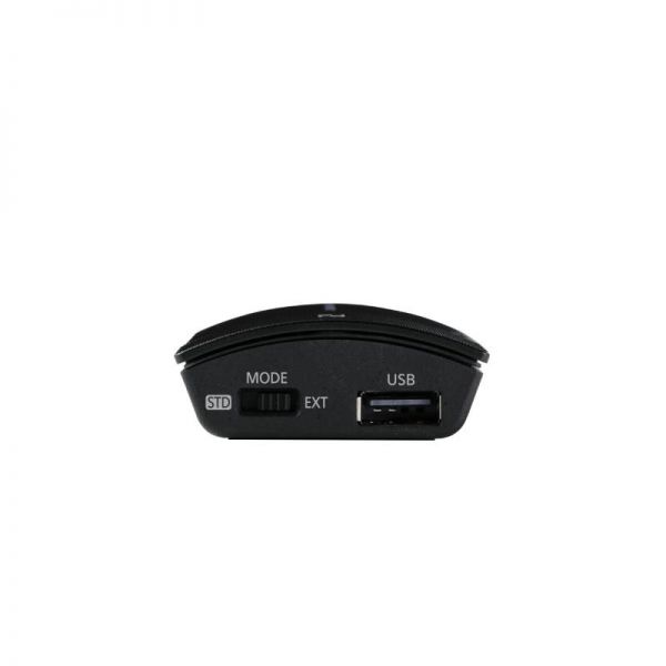 Panasonic PressIT Wireless Presentation System
