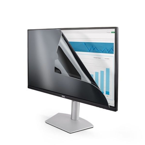 StarTech Monitor Privacy Screen for 20 inch PC Display 