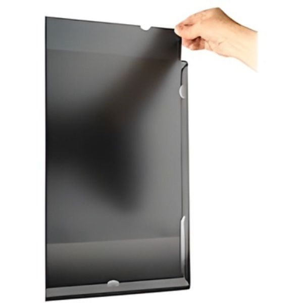 StarTech Monitor Privacy Screen for 20 inch PC Display 