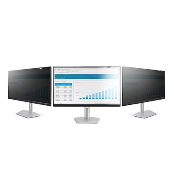 StarTech Monitor Privacy Screen for 27 inch PC Display