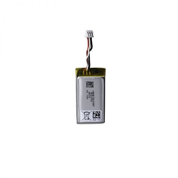 EPOS - Headset Battery SDW 30 - 60 HS 