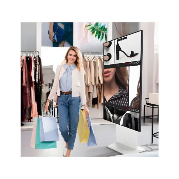 iiyama ProLite LH5564UHS-B1AG