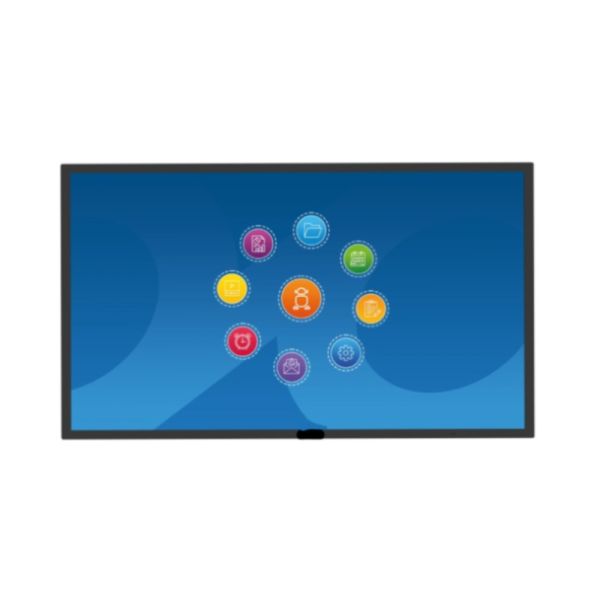 iiyama ProLite LH4364UHS-B1AG 