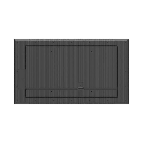 iiyama ProLite LH6564UHS-B1AG 