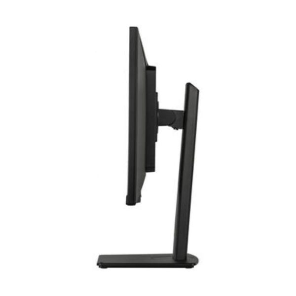 Iiyama ProLite 34'' XUB3493WQSU-B5