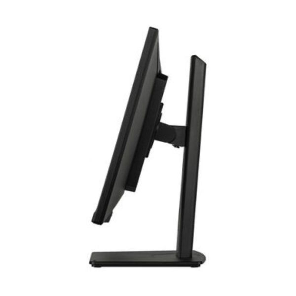 Iiyama ProLite 34'' XUB3493WQSU-B5