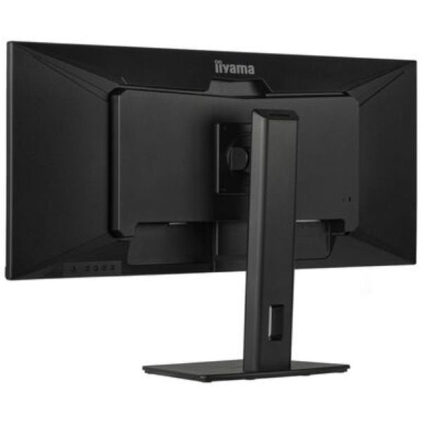 Iiyama ProLite 34'' XUB3493WQSU-B5