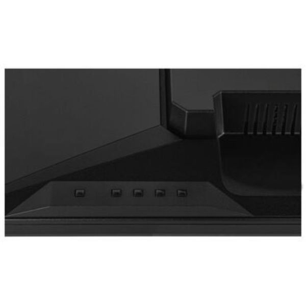 Iiyama ProLite 34'' XUB3493WQSU-B5