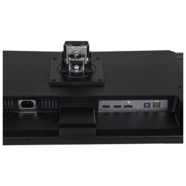 Iiyama ProLite 34'' XUB3493WQSU-B5