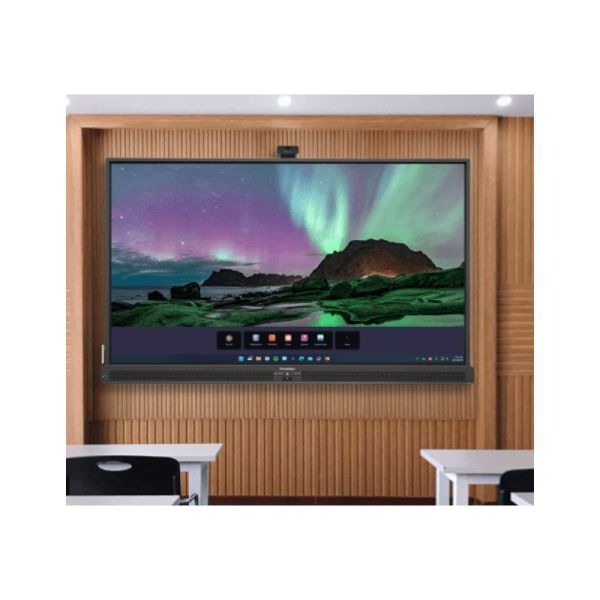 Promethean ActivPanel Premium 10 65''