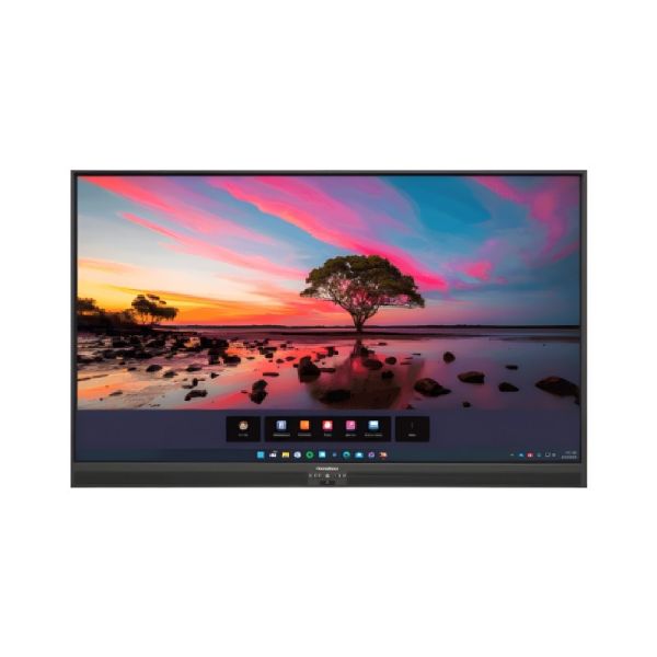 Promethean ActivPanel Premium 10 65''