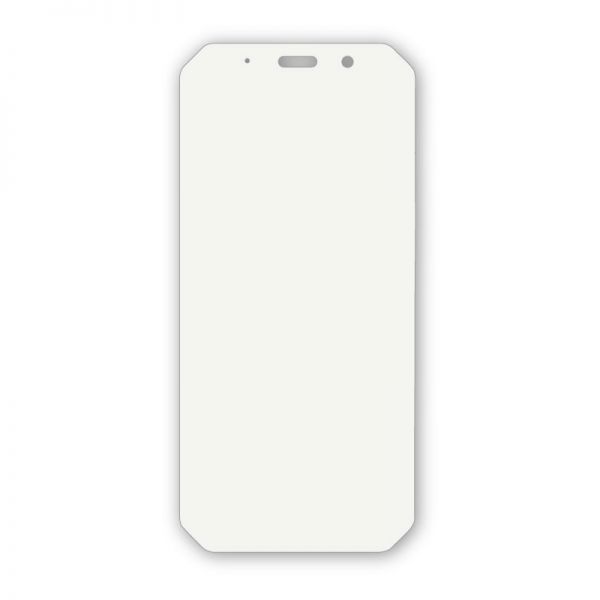 Screen Protector for Cleyver Xflex