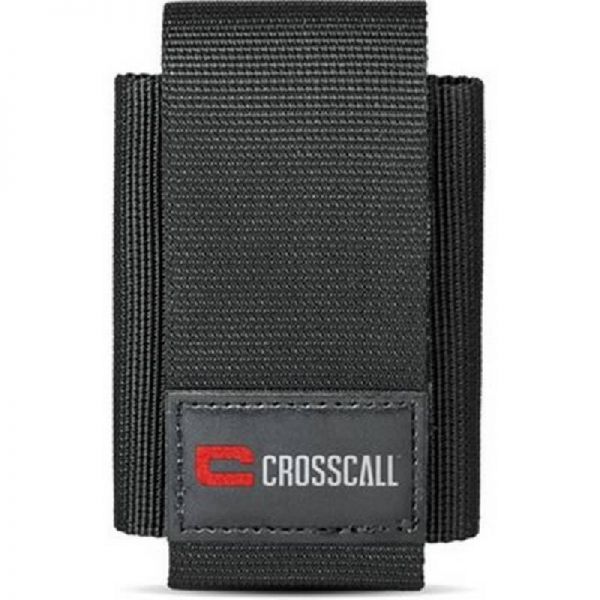 Protective Case for Crosscall Mobile Phones