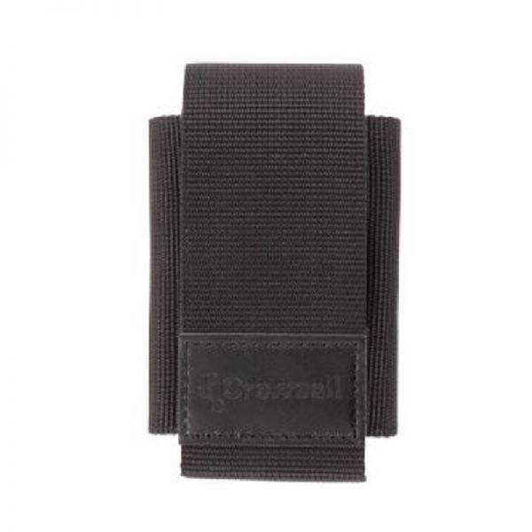 Protective Case for Crosscall Mobile Phones