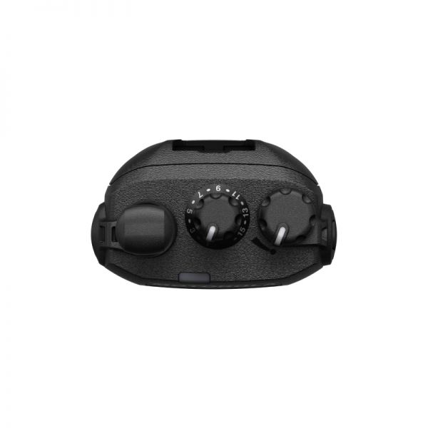 Motorola R2 VHF Digital