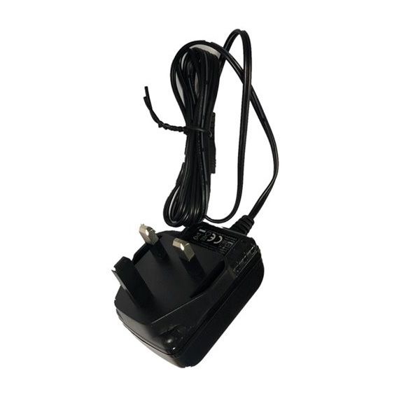 Kirisun Unit charger PSU