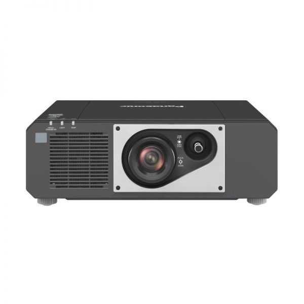 Panasonic PT-FRZ50BEJ Projector