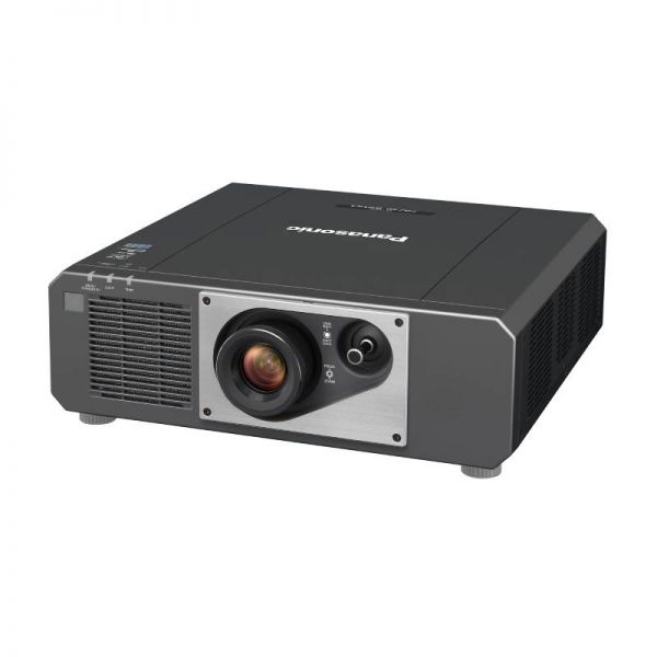 Panasonic PT-FRZ50BEJ Projector