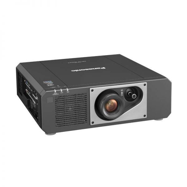 Panasonic PT-FRZ50BEJ Projector