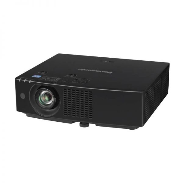 Panasonic PT-VMZ71BEJ Projector
