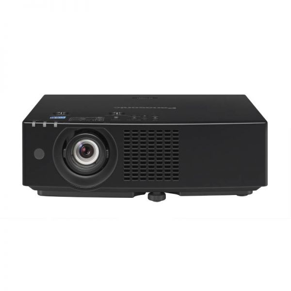 Panasonic PT-VMZ61BEJ Projector