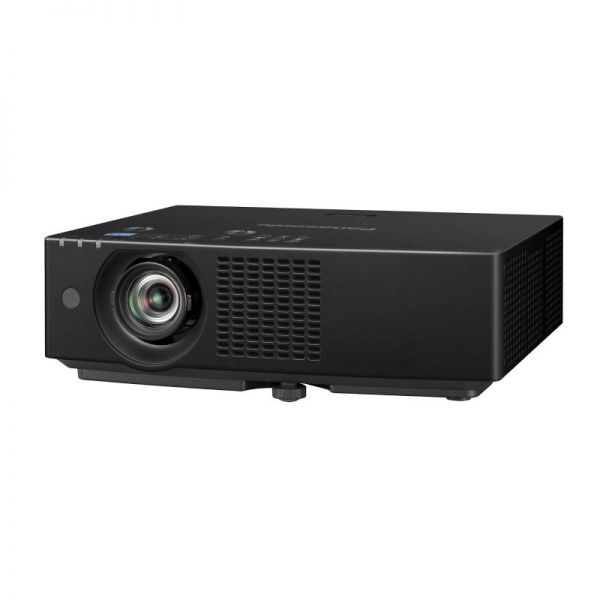 Panasonic PT-VMZ61BEJ Projector