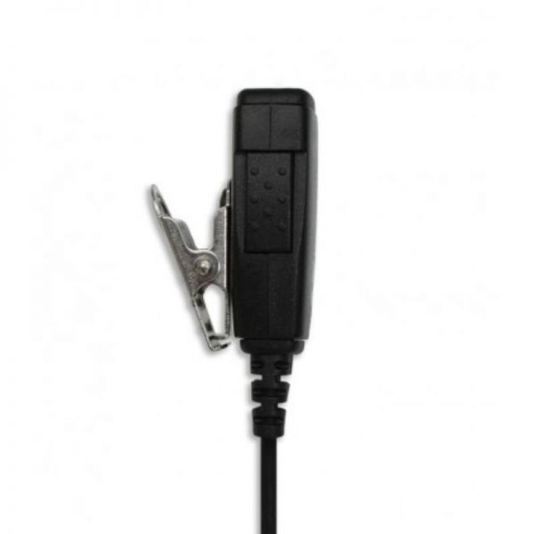 Komunica Headset for Motorola R7 and MXP-600 series