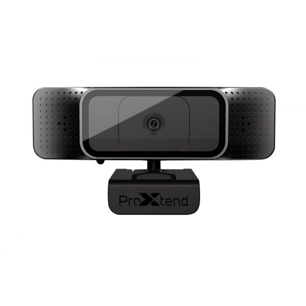 ProXtend Webcam X301 (webcam)