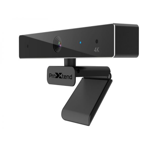 ProXtend Webcam X701 (webcam)