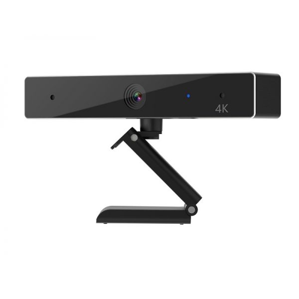ProXtend Webcam X701 (webcam)