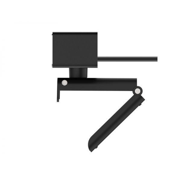 ProXtend Webcam X701 (webcam)