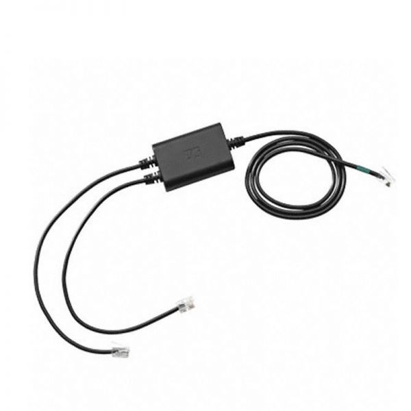 EPOS Electronic Handset CEHS-SN 02