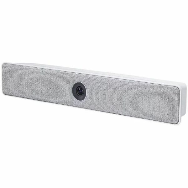 Cisco Webex Room Kit Open box (CS-KIT-K9)